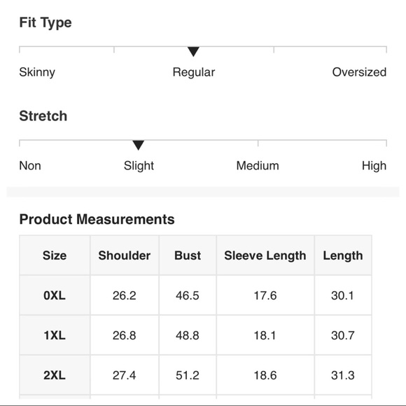 🚫DONATED🚫 - Picture 9 of 10